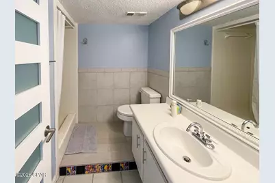 23223 Front Beach Road #A-510, Panama City Beach, FL 32413 - Photo 16