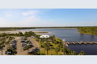 23223 Front Beach Road #A-510, Panama City Beach, FL 32413 - Photo 14