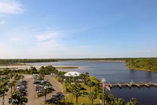 23223 Front Beach Rd, Panama City Beach, FL 32413 - Photo 14