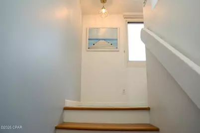 23223 Front Beach Road #A-510, Panama City Beach, FL 32413 - Photo 6