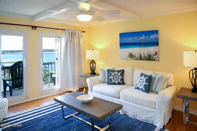 23223 Front Beach Road #A-510, Panama City Beach, FL 32413 - Photo 12