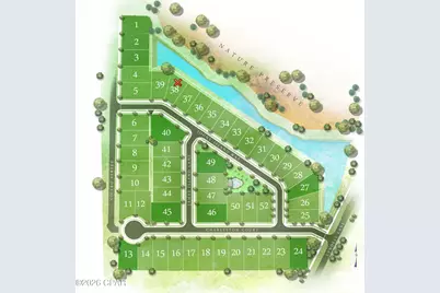 127 Johns Island Way, Panama City Beach, FL 32407 - Photo 2