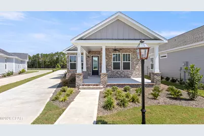 127 Johns Island Way, Panama City Beach, FL 32407 - Photo 1