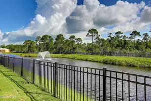 127 Johns Island Wy, Panama City Beach, FL 32407 - Photo 4