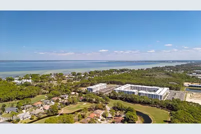 337 Indigo Loop, Miramar Beach, FL 32550 - Photo 68