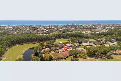 337 Indigo Loop, Miramar Beach, FL 32550 - Photo 62