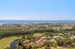 337 Indigo Loop, Miramar Beach, FL 32550 - Photo 62