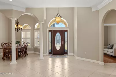 337 Indigo Loop, Miramar Beach, FL 32550 - Photo 8
