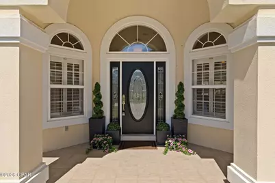 337 Indigo Loop, Miramar Beach, FL 32550 - Photo 6