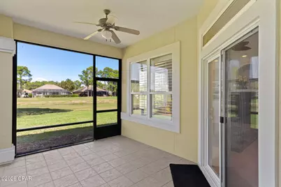 337 Indigo Loop, Miramar Beach, FL 32550 - Photo 54