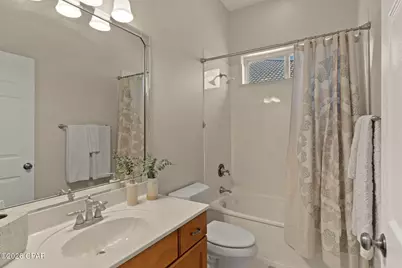 337 Indigo Loop, Miramar Beach, FL 32550 - Photo 44