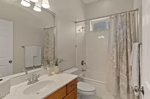 337 Indigo Loop, Miramar Beach, FL 32550 - Photo 44