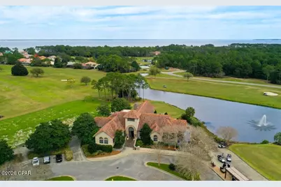337 Indigo Loop, Miramar Beach, FL 32550 - Photo 74
