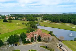 337 Indigo Loop, Miramar Beach, FL 32550 - Photo 74