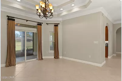 337 Indigo Loop, Miramar Beach, FL 32550 - Photo 10