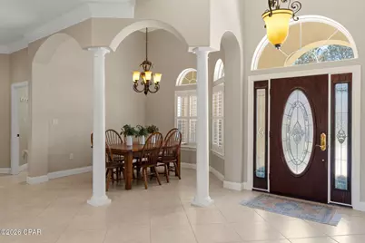 337 Indigo Loop, Miramar Beach, FL 32550 - Photo 12