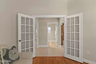 337 Indigo Loop, Miramar Beach, FL 32550 - Photo 30