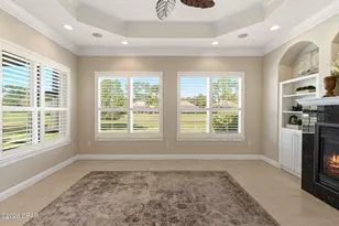 337 Indigo Loop, Miramar Beach, FL 32550 - Photo 18