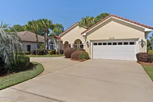 337 Indigo Loop, Miramar Beach, FL 32550 - Photo 4