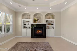 337 Indigo Loop, Miramar Beach, FL 32550 - Photo 16