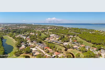 337 Indigo Loop, Miramar Beach, FL 32550 - Photo 64