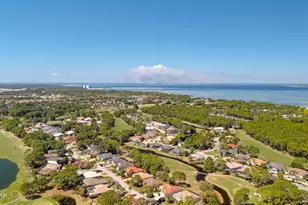 337 Indigo Loop, Miramar Beach, FL 32550 - Photo 64