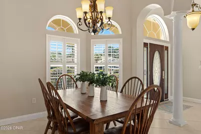 337 Indigo Loop, Miramar Beach, FL 32550 - Photo 14