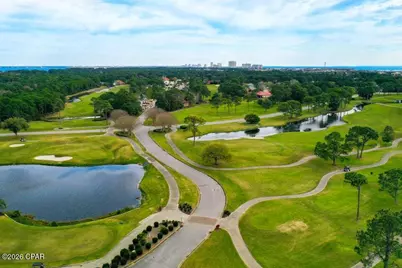 337 Indigo Loop, Miramar Beach, FL 32550 - Photo 84