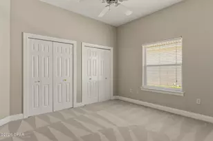 337 Indigo Loop, Miramar Beach, FL 32550 - Photo 42