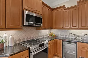 337 Indigo Loop, Miramar Beach, FL 32550 - Photo 28