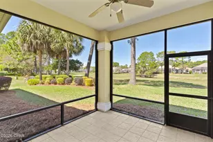 337 Indigo Loop, Miramar Beach, FL 32550 - Photo 50