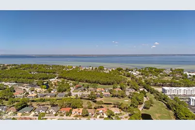 337 Indigo Loop, Miramar Beach, FL 32550 - Photo 66