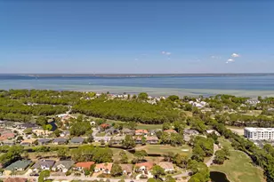 337 Indigo Loop, Miramar Beach, FL 32550 - Photo 66