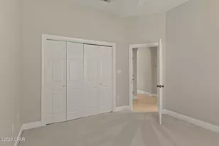 337 Indigo Loop, Miramar Beach, FL 32550 - Photo 46