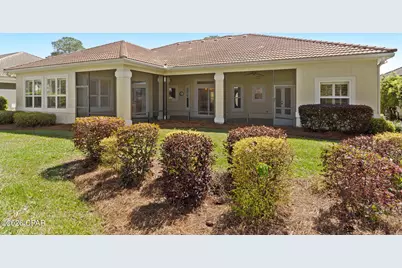 337 Indigo Loop, Miramar Beach, FL 32550 - Photo 58