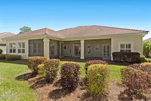 337 Indigo Loop, Miramar Beach, FL 32550 - Photo 58