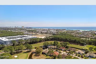 337 Indigo Loop, Miramar Beach, FL 32550 - Photo 60