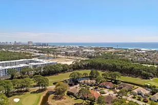 337 Indigo Loop, Miramar Beach, FL 32550 - Photo 60