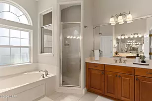 337 Indigo Loop, Miramar Beach, FL 32550 - Photo 38