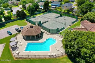 337 Indigo Loop, Miramar Beach, FL 32550 - Photo 78