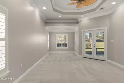 337 Indigo Loop, Miramar Beach, FL 32550 - Photo 32