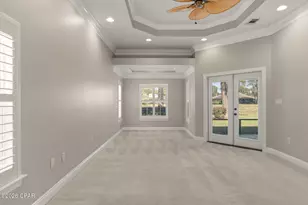 337 Indigo Loop, Miramar Beach, FL 32550 - Photo 32