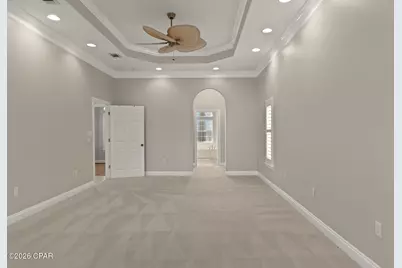 337 Indigo Loop, Miramar Beach, FL 32550 - Photo 34