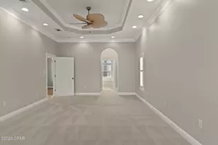 337 Indigo Loop, Miramar Beach, FL 32550 - Photo 34