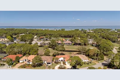 337 Indigo Loop, Miramar Beach, FL 32550 - Photo 70