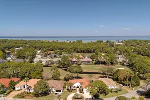 337 Indigo Loop, Miramar Beach, FL 32550 - Photo 70