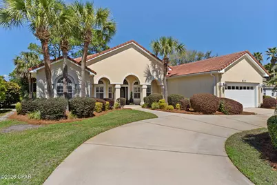 337 Indigo Loop, Miramar Beach, FL 32550 - Photo 2