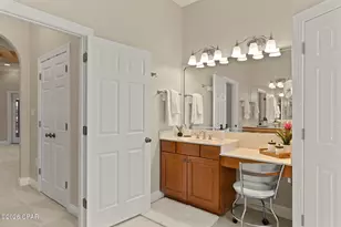 337 Indigo Loop, Miramar Beach, FL 32550 - Photo 40