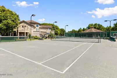 337 Indigo Loop, Miramar Beach, FL 32550 - Photo 82