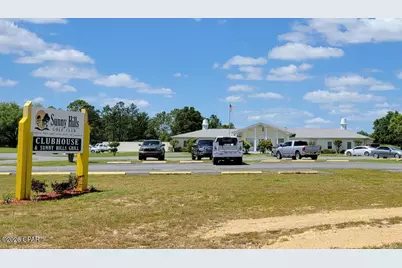 000 Airmont Drive, Chipley, FL 32428 - Photo 4